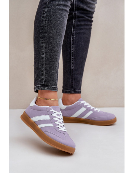 Chaussures de sport model 203910 Step in style