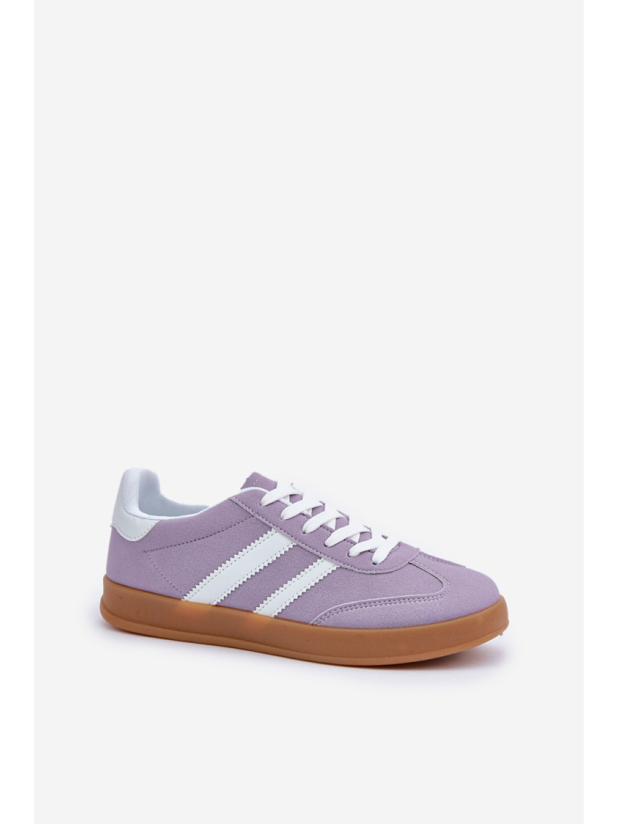 Chaussures de sport model 203910 Step in style