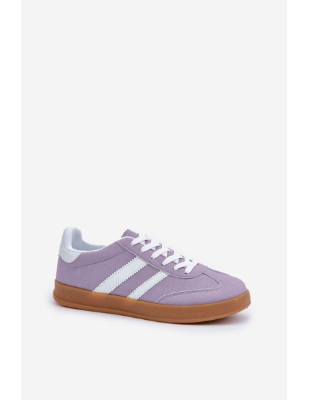 Chaussures de sport model 203910 Step in style