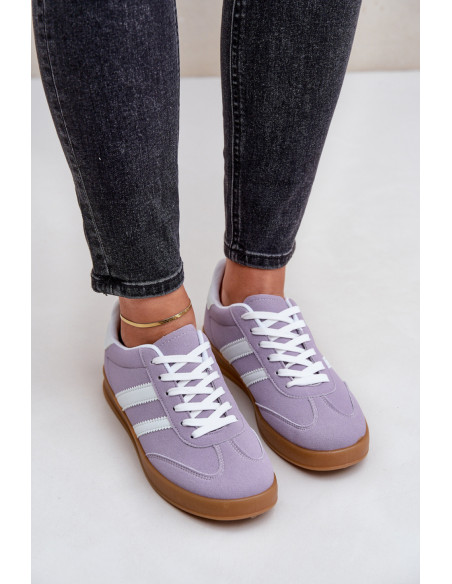 Chaussures de sport model 203910 Step in style