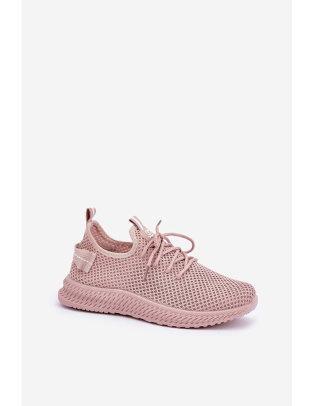 Chaussures de sport model 206867 Step in style