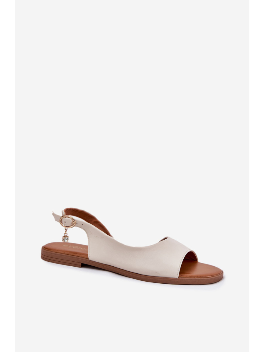 Sandales model 214098 Step in style
