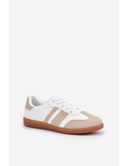 Chaussures de sport model 206834 Step in style