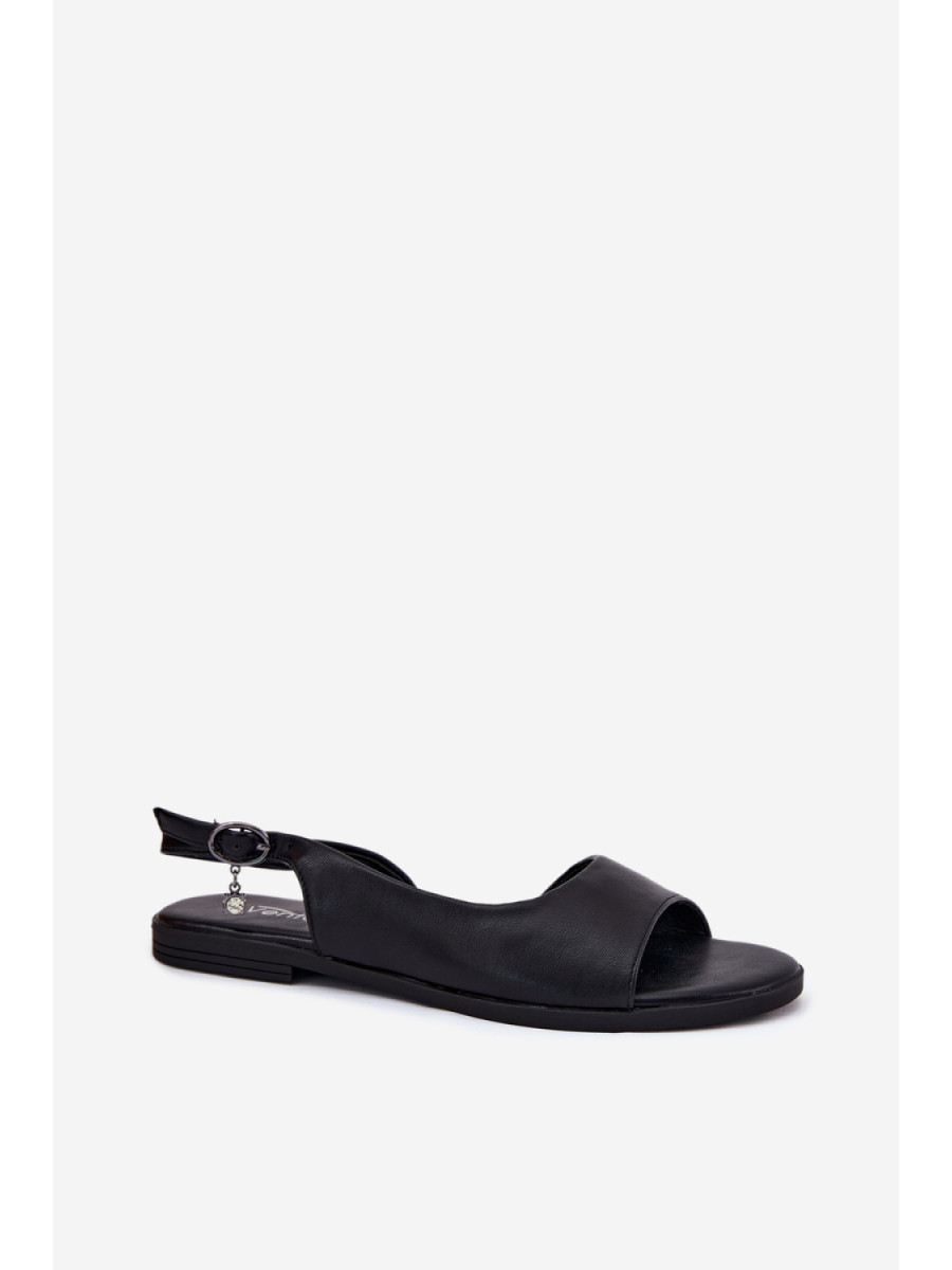Sandales model 214100 Step in style