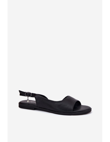Sandales model 214100 Step in style