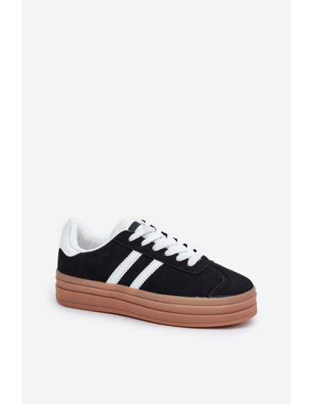 Chaussures de sport model 203914 Step in style
