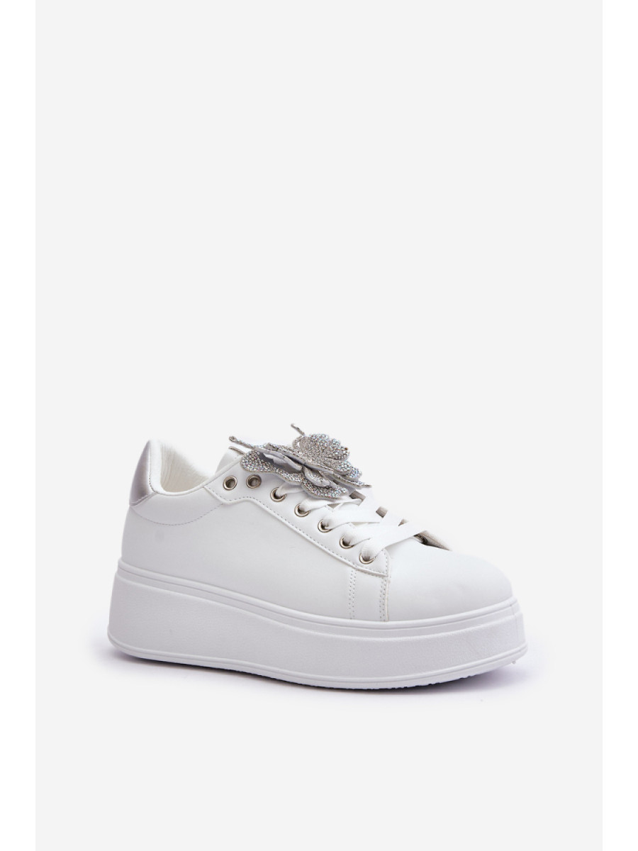 Chaussures de sport model 201044 Step in style