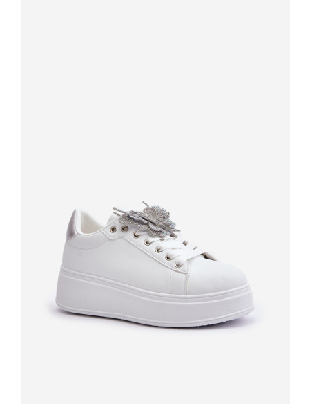 Chaussures de sport model 201044 Step in style