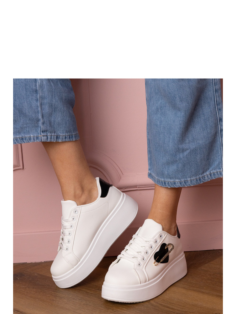 Chaussures de sport model 214020 PRIMO