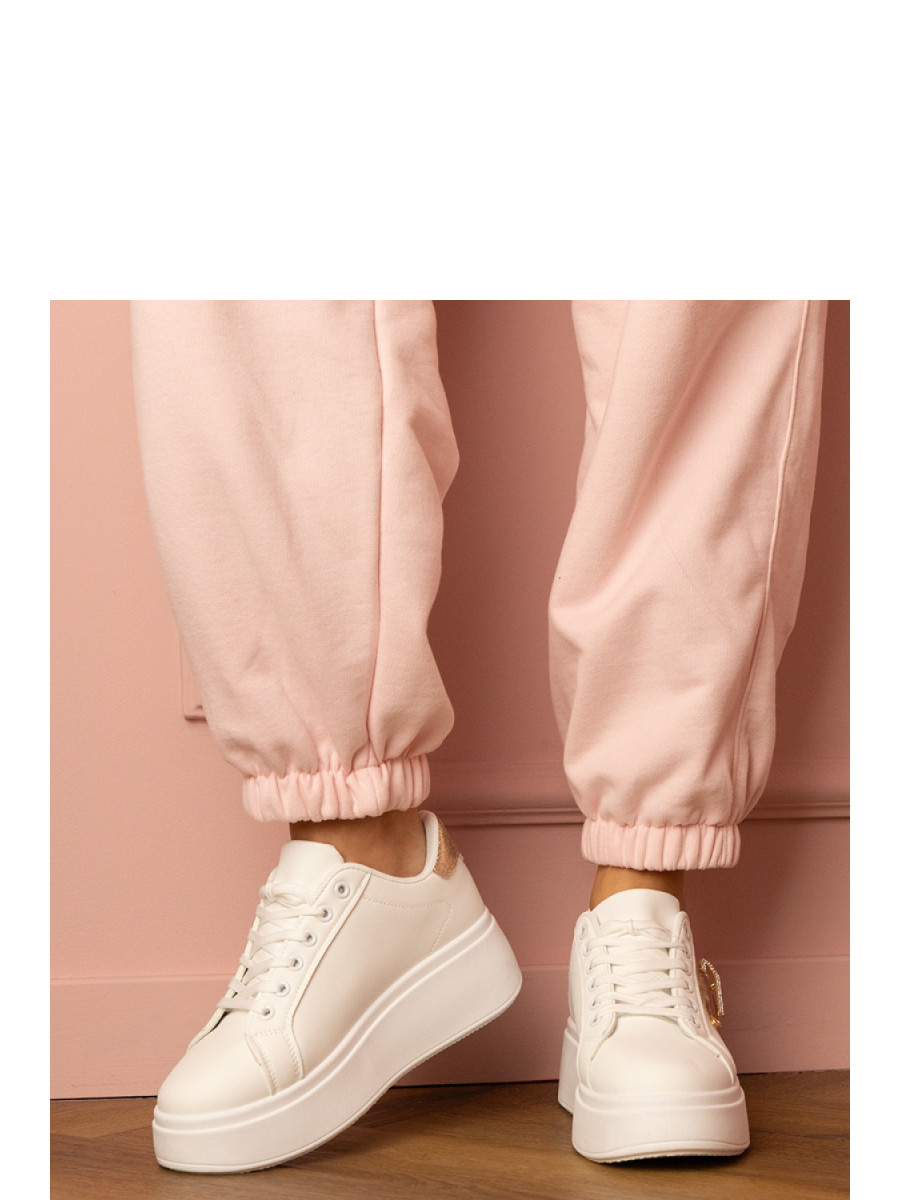 Chaussures de sport model 214021 PRIMO