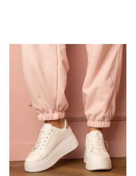 Chaussures de sport model 214021 PRIMO