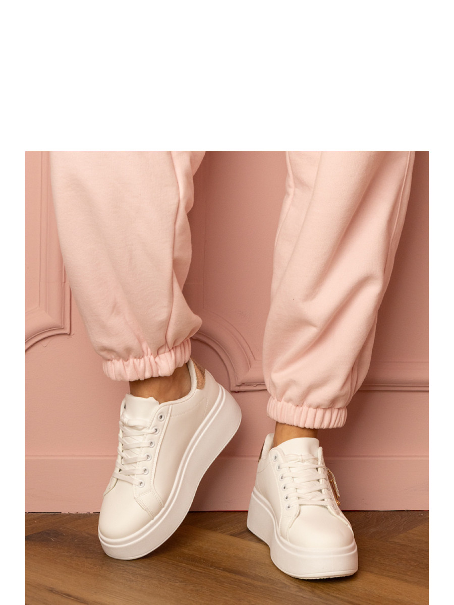 Chaussures de sport model 214021 PRIMO