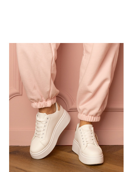 Chaussures de sport model 214021 PRIMO