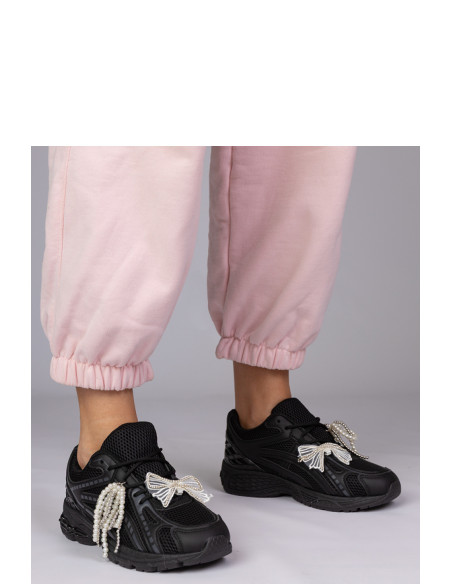 Chaussures de sport model 214023 PRIMO