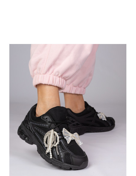 Chaussures de sport model 214023 PRIMO