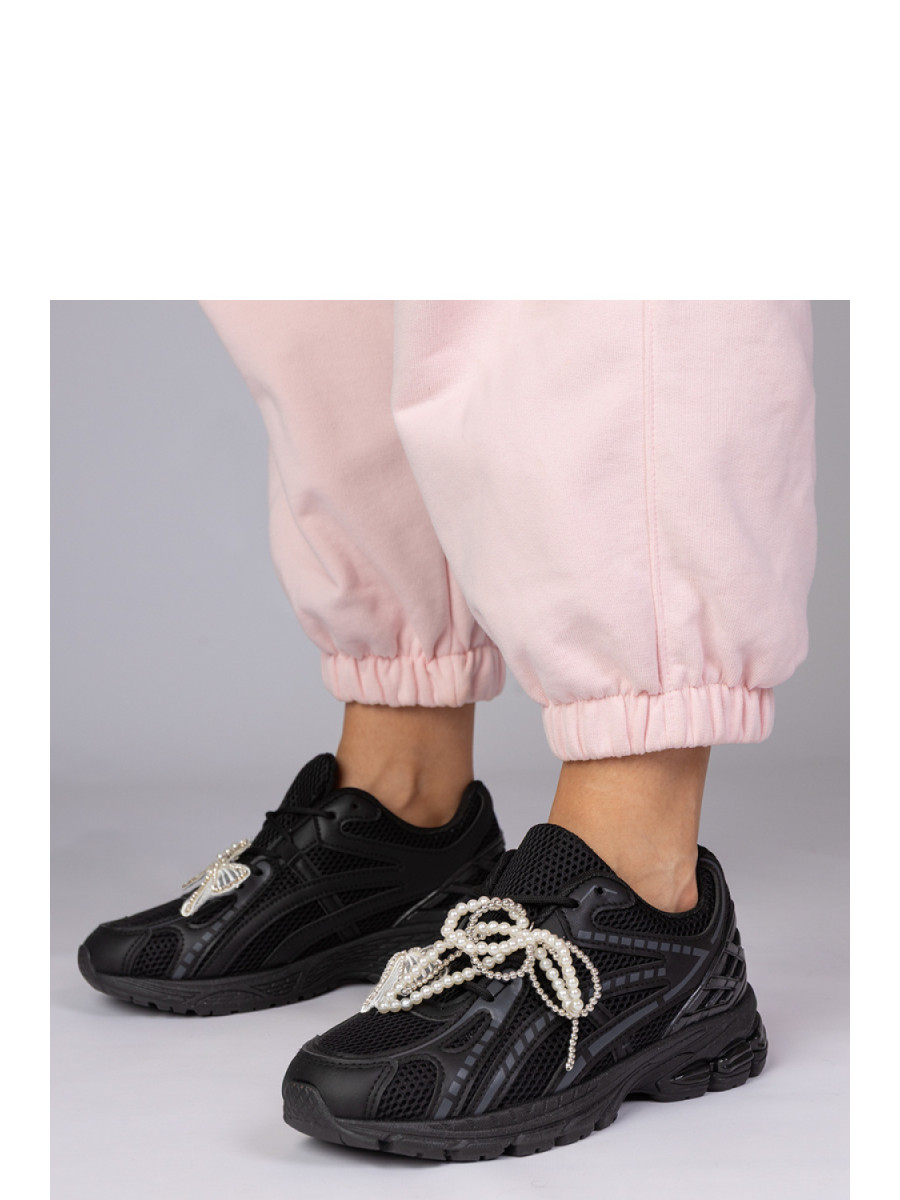 Chaussures de sport model 214023 PRIMO