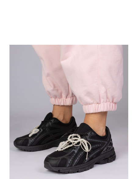 Chaussures de sport model 214023 PRIMO