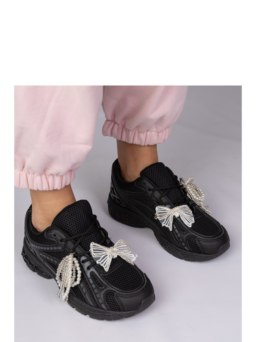 Chaussures de sport model 214023 PRIMO