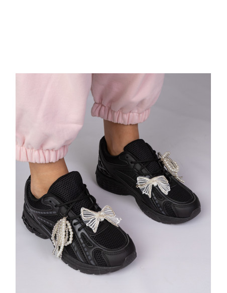 Chaussures de sport model 214023 PRIMO
