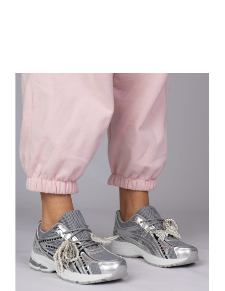 Chaussures de sport model 214024 PRIMO