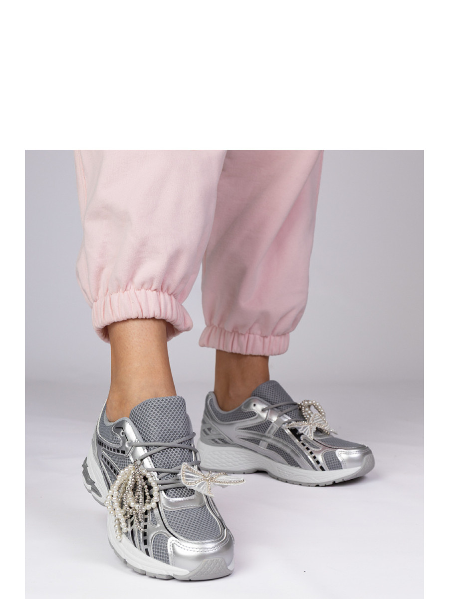 Chaussures de sport model 214024 PRIMO
