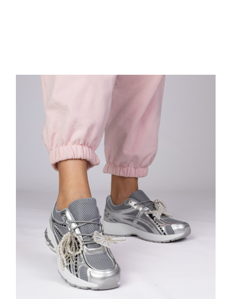 Chaussures de sport model 214024 PRIMO