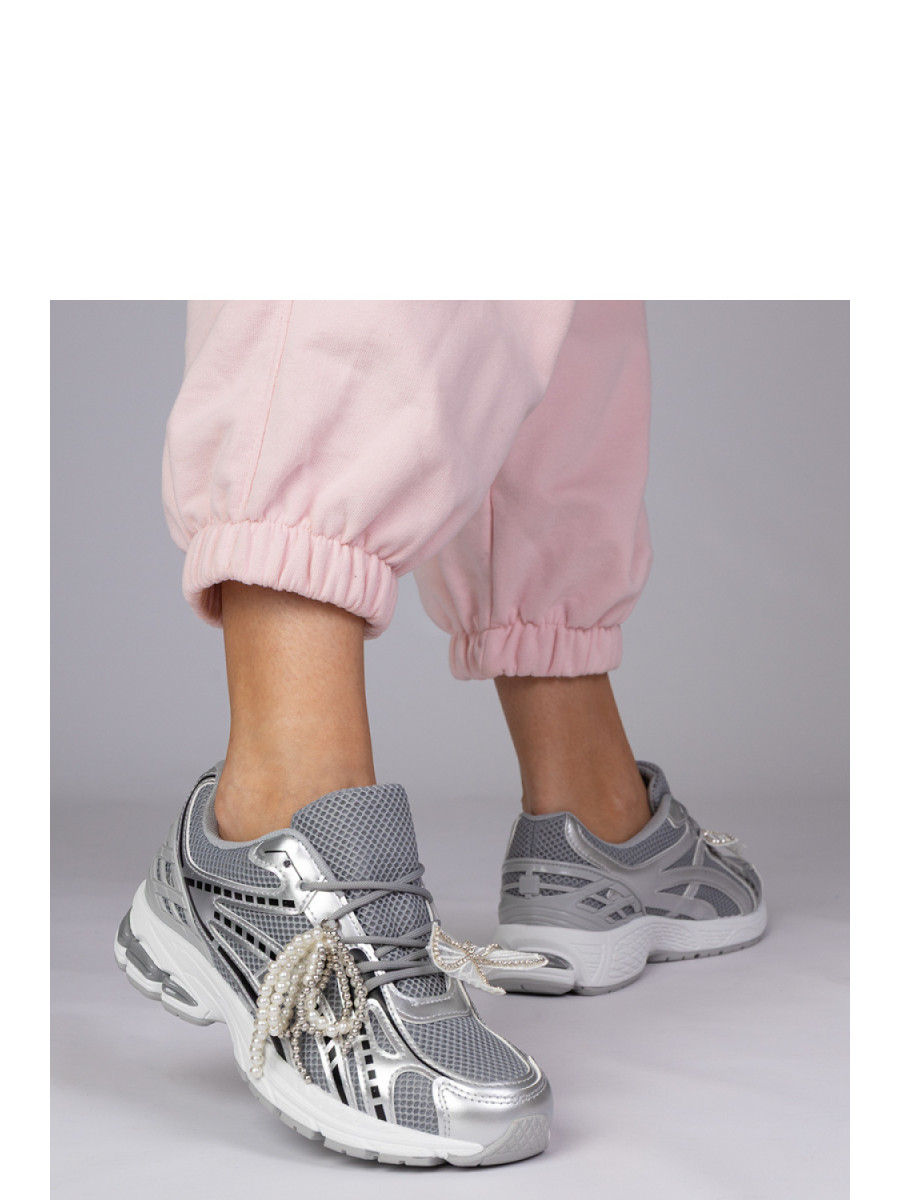 Chaussures de sport model 214024 PRIMO