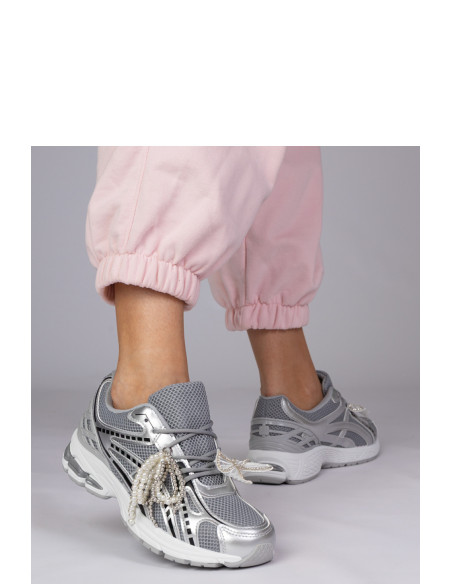 Chaussures de sport model 214024 PRIMO