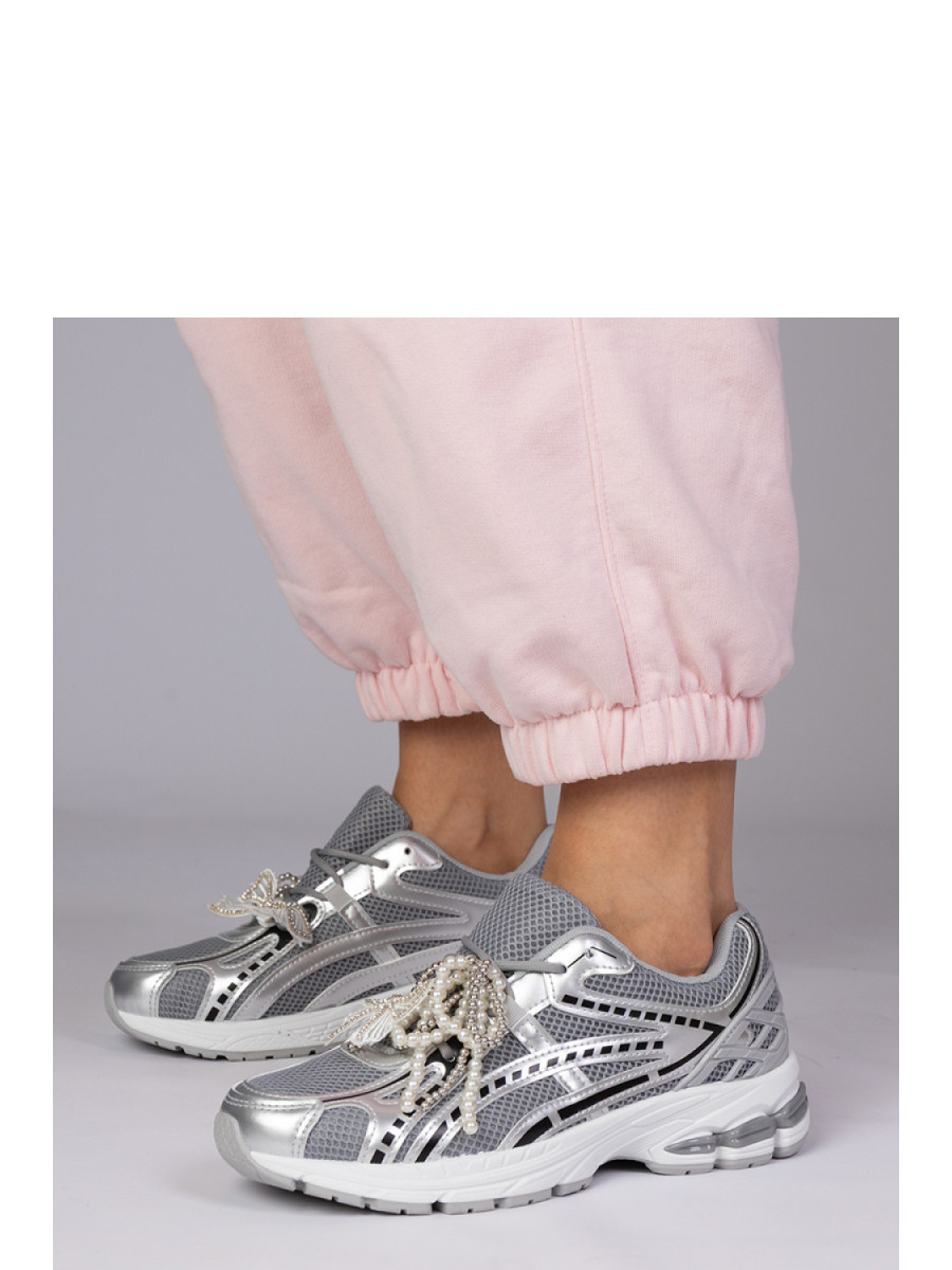 Chaussures de sport model 214024 PRIMO