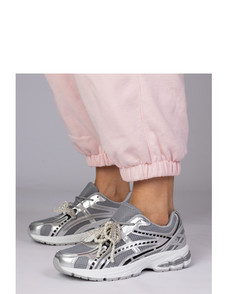 Chaussures de sport model 214024 PRIMO