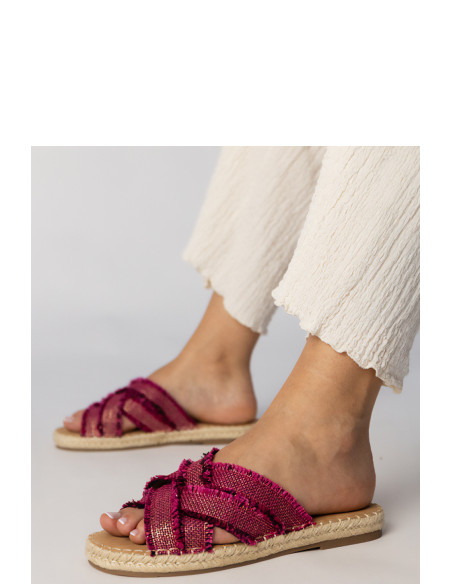Clacquettes model 214009 PRIMO