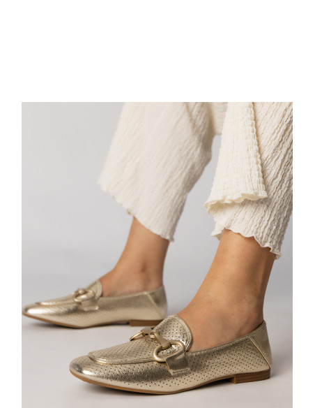 Ballerine model 214010 PRIMO