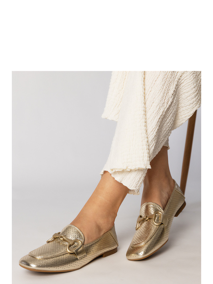 Ballerine model 214010 PRIMO