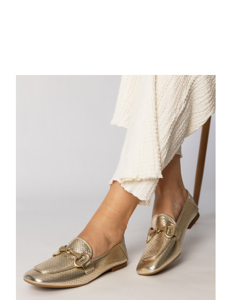Ballerine model 214010 PRIMO