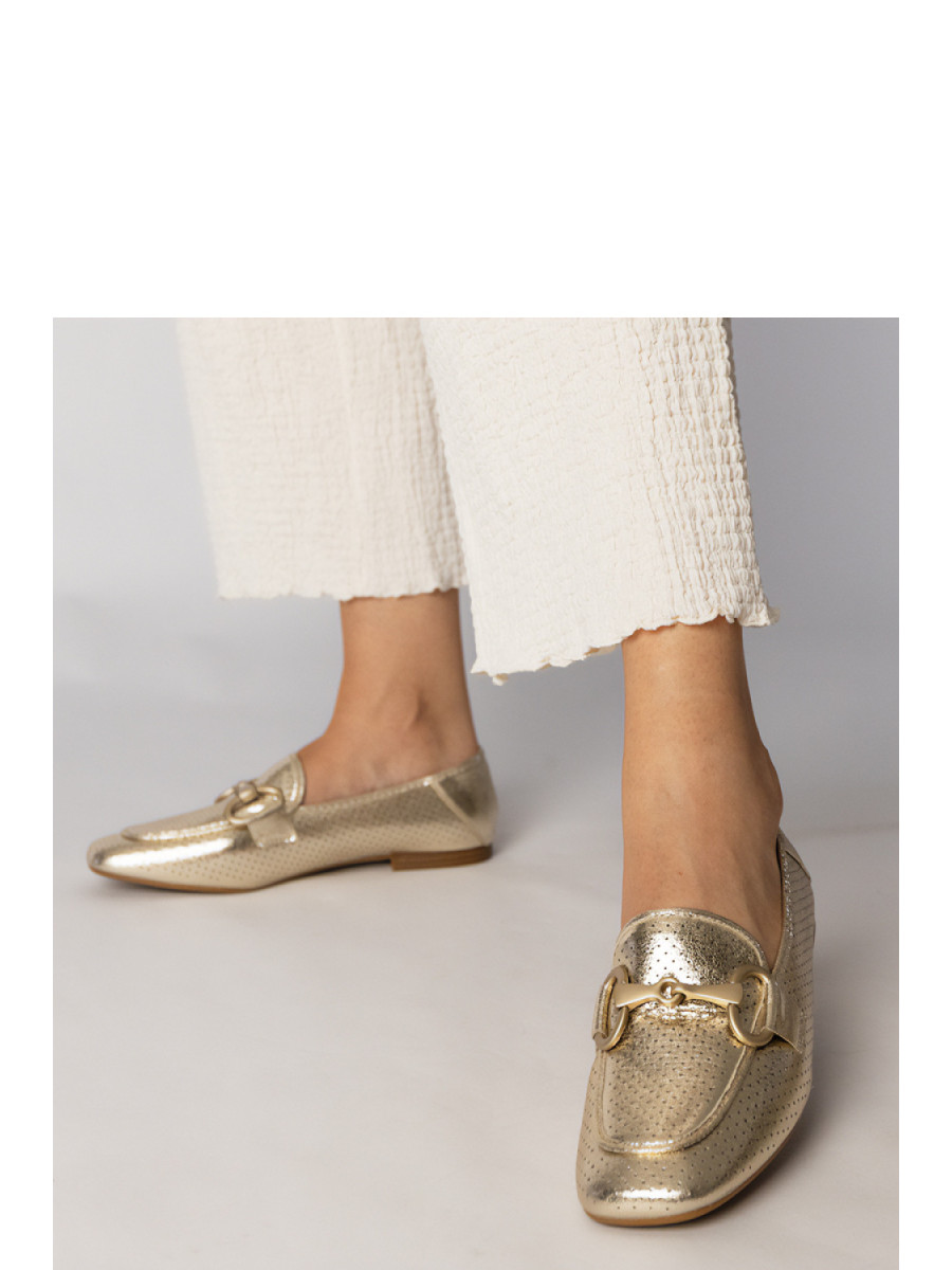 Ballerine model 214010 PRIMO