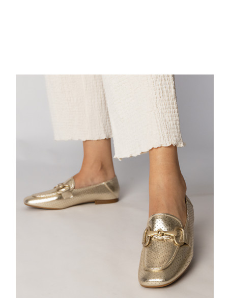 Ballerine model 214010 PRIMO