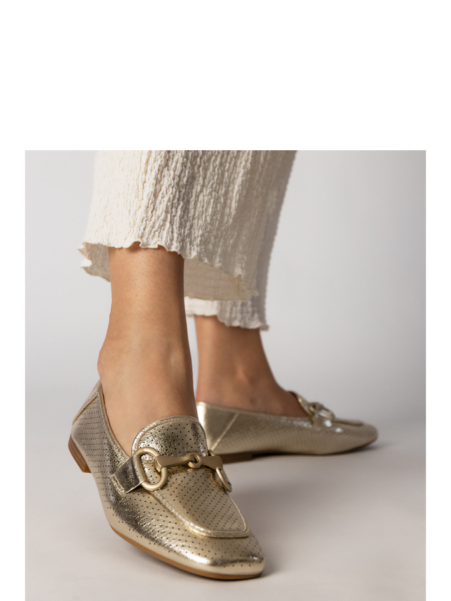 Ballerine model 214010 PRIMO
