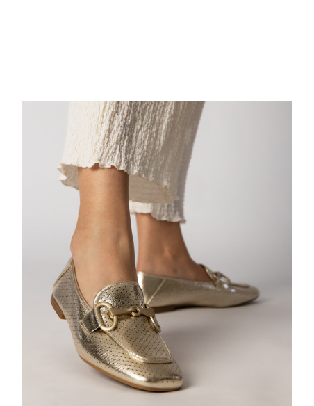 Ballerine model 214010 PRIMO