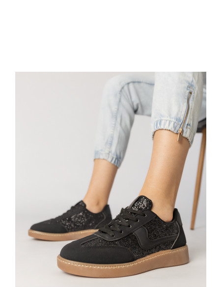 Chaussures de sport model 213996 PRIMO