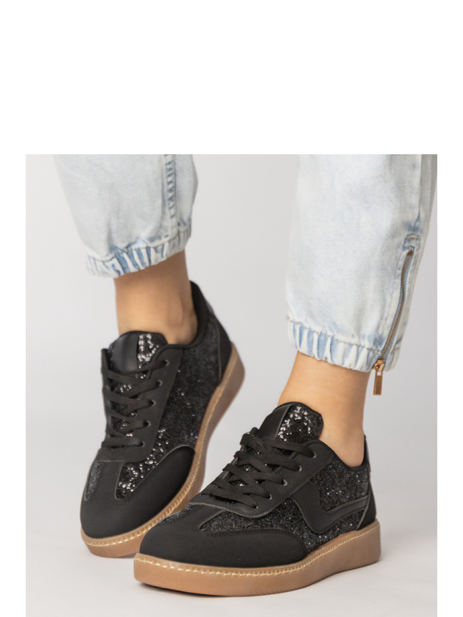 Chaussures de sport model 213996 PRIMO