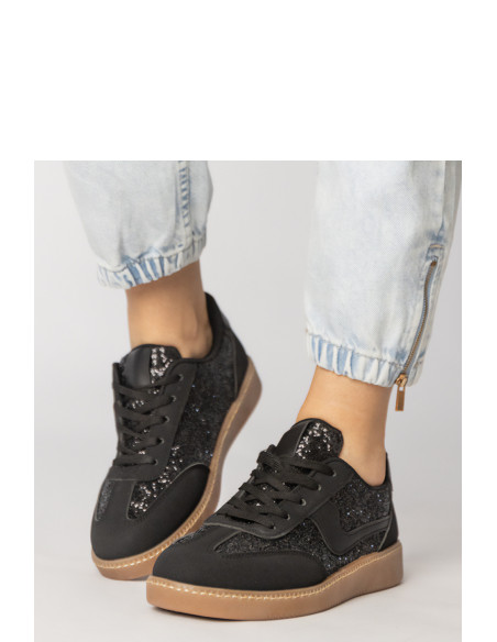 Chaussures de sport model 213996 PRIMO