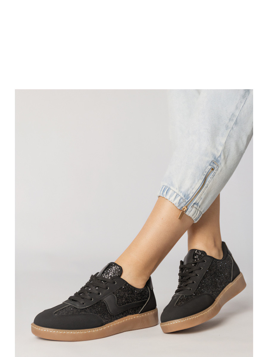 Chaussures de sport model 213996 PRIMO