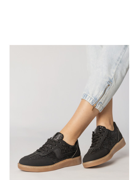 Chaussures de sport model 213996 PRIMO