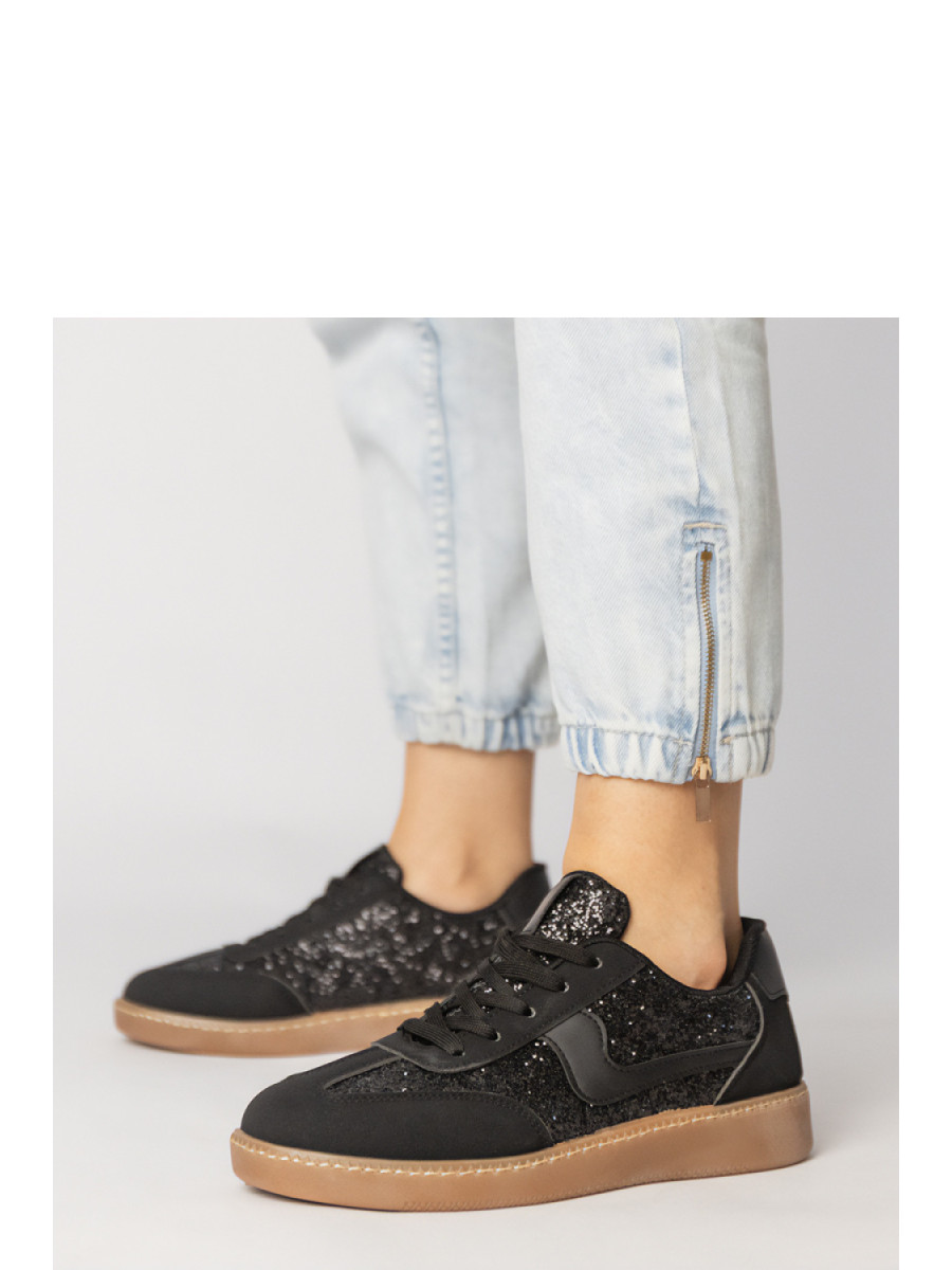 Chaussures de sport model 213996 PRIMO