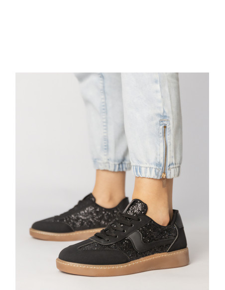 Chaussures de sport model 213996 PRIMO