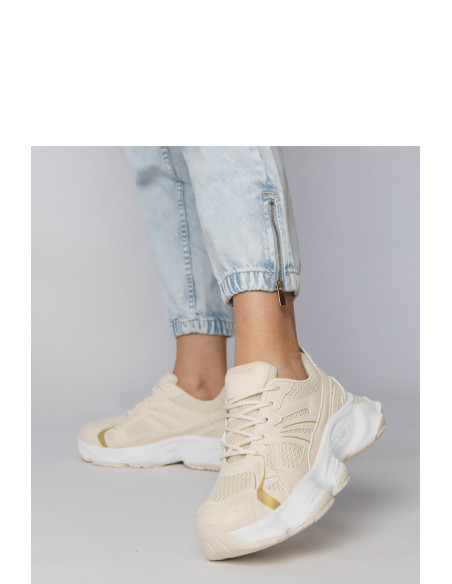 Chaussures de sport model 214012 PRIMO