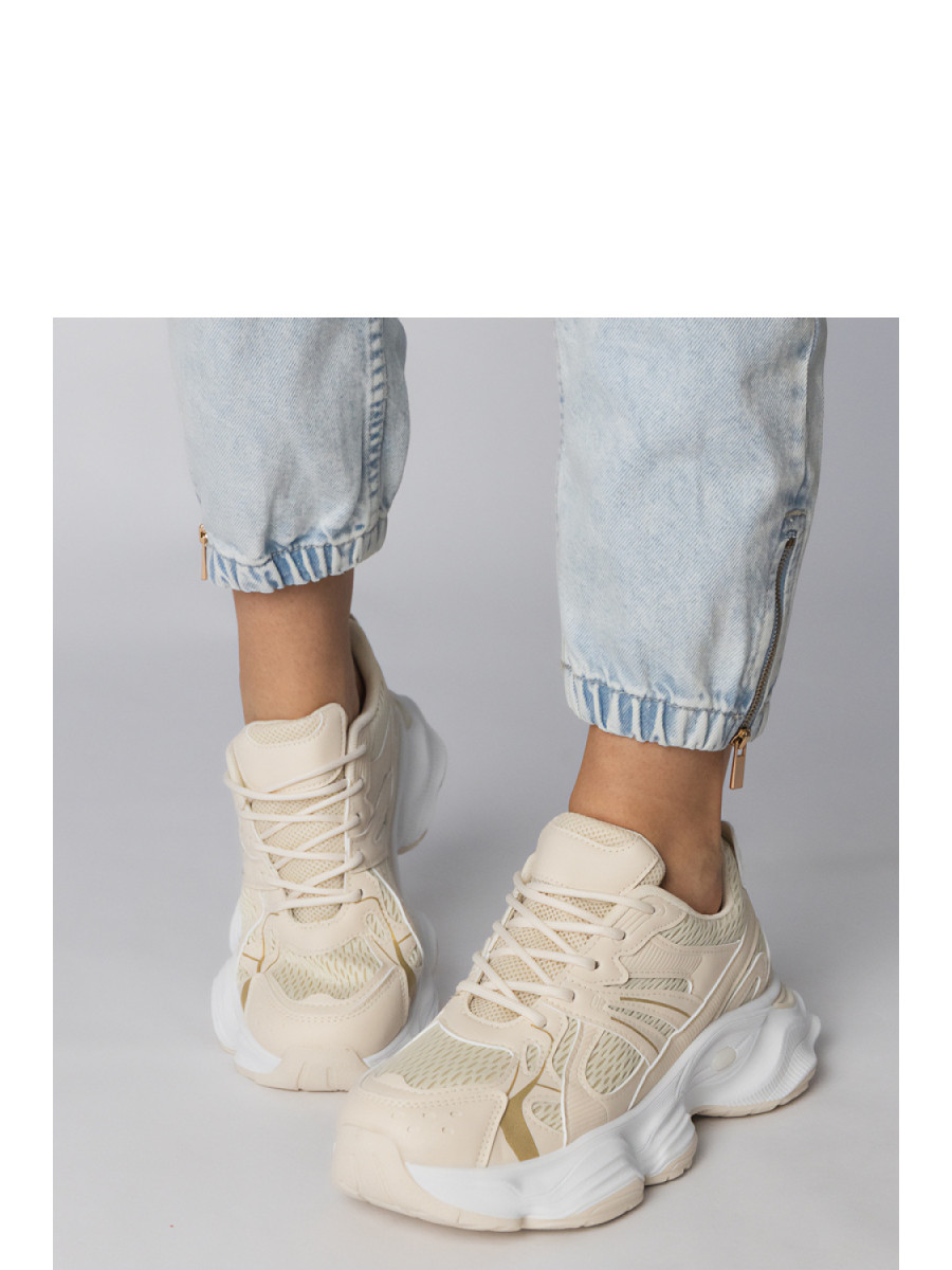 Chaussures de sport model 214012 PRIMO