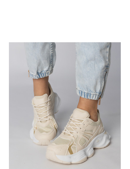 Chaussures de sport model 214012 PRIMO