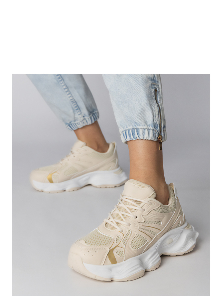 Chaussures de sport model 214012 PRIMO