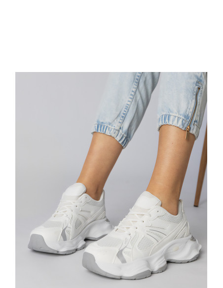 Chaussures de sport model 214013 PRIMO
